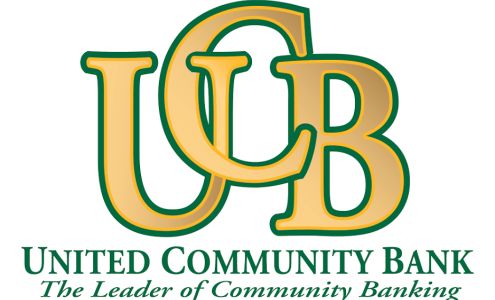 United Community Bank Greenfield