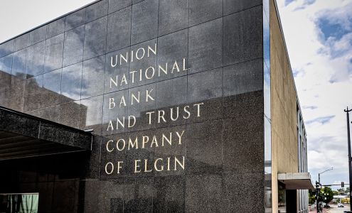 Union National Bank