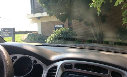 State Employees’ Credit Union