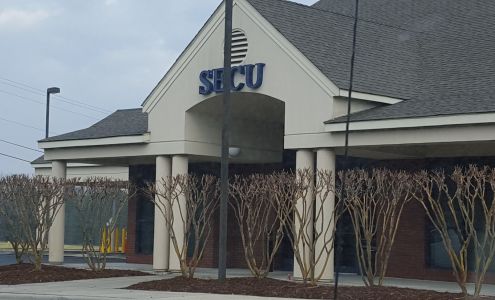 State Employees’ Credit Union