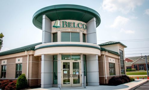 Belco Community Credit Union