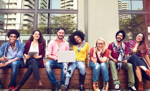 Wheatland Federal Credit Union Lancaster