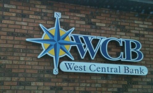 West Central Bank