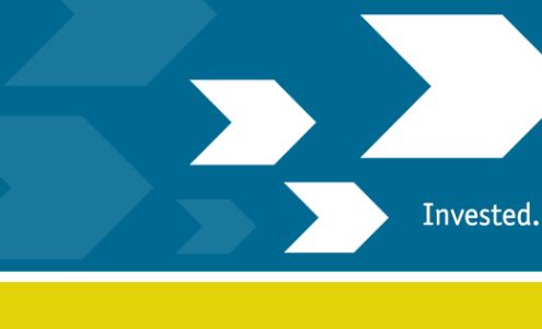 Hickory Point Bank & Trust Springfield