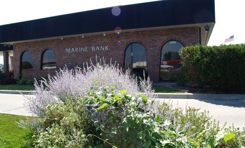 Clock Tower Community Bank