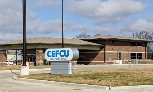 CEFCU