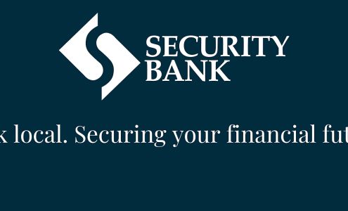 Security Bank