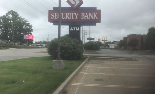 Security Bank