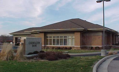 Carrollton Bank