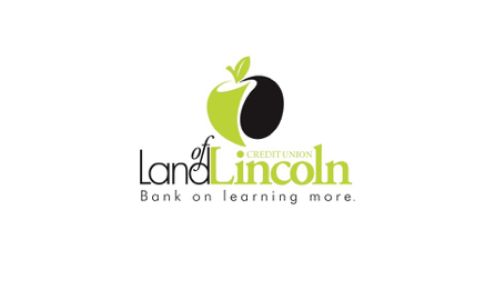 Land of Lincoln Credit Union