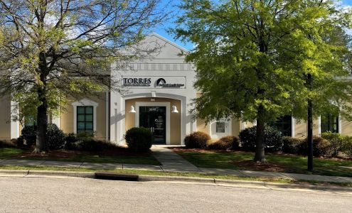 Summit Credit Union