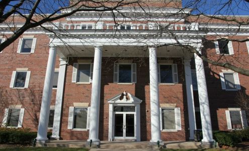 Northwest Community Credit Union