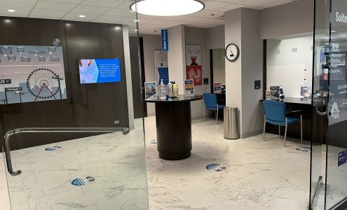 First Northern Credit Union