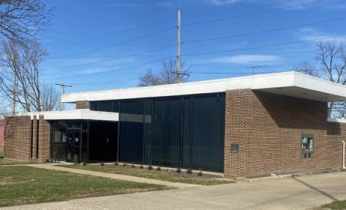 Peoples Savings Bank