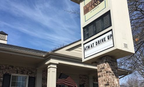 American Bank of Freedom Middletown