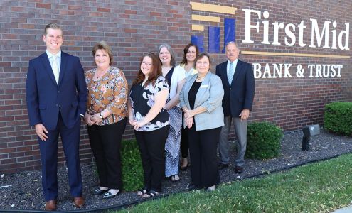 Wealth Management Group