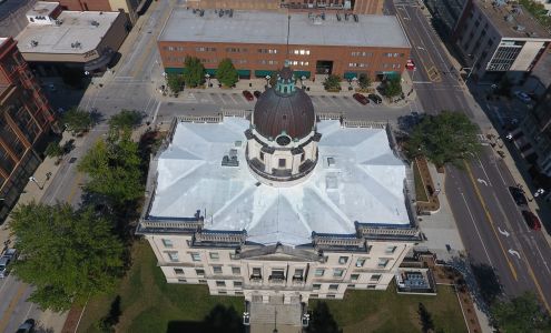 Heartland Bank and Trust Company