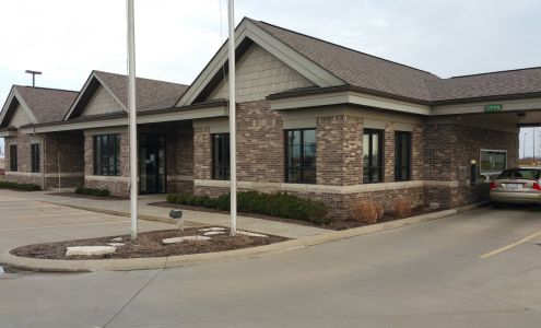 Flanagan State Bank Le Roy IL Le Roy