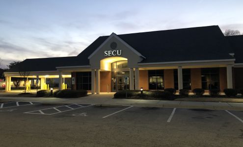 State Employees’ Credit Union