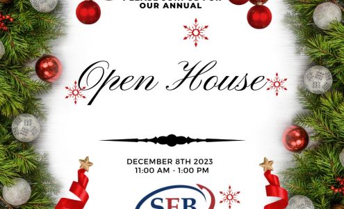 State Exchange Bank Lamont