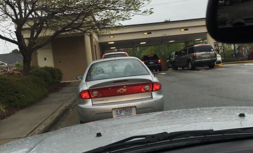 State Employees’ Credit Union