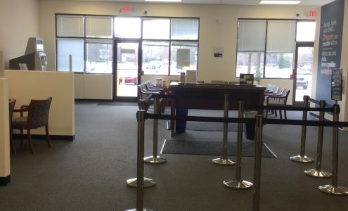 Latino Community Credit Union