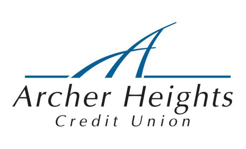 Archer Heights Credit Union