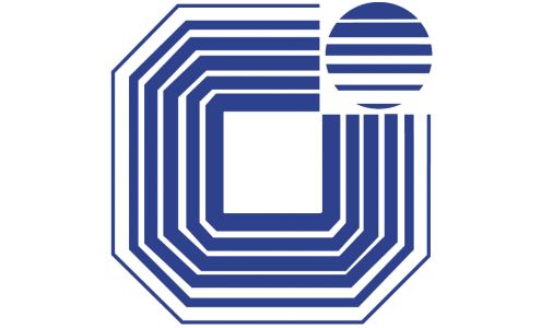 Central Credit Union of Illinois