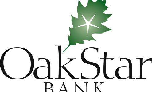 OakStar Bank Urbana
