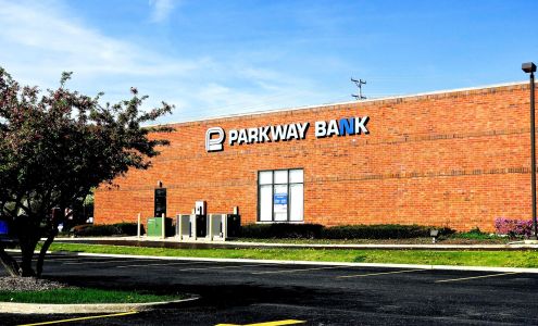 Parkway Bank & Trust Co Elk Grove Village
