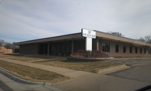 Kaw Valley Bank