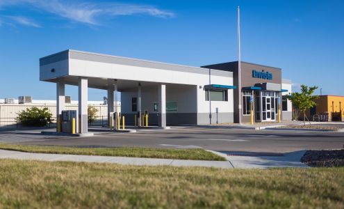 Envista Federal Credit Union