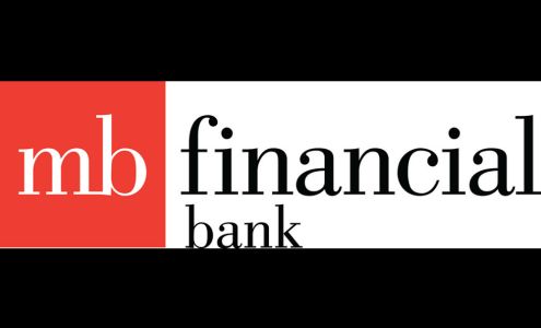 MB Financial Bank
