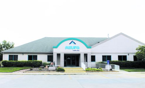 Azura Credit Union