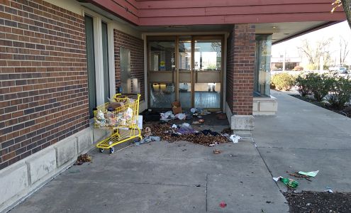 CoreFirst Bank & Trust