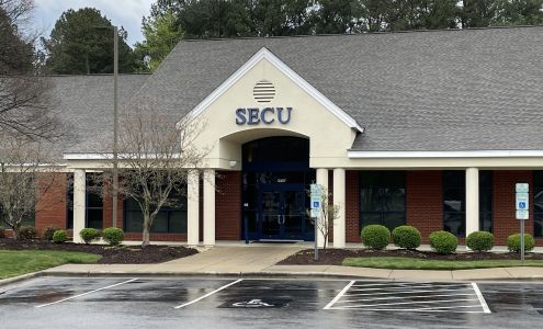 State Employees’ Credit Union