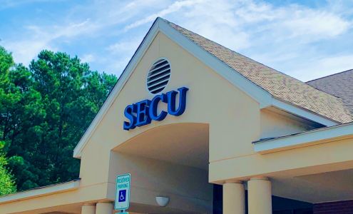 State Employees’ Credit Union