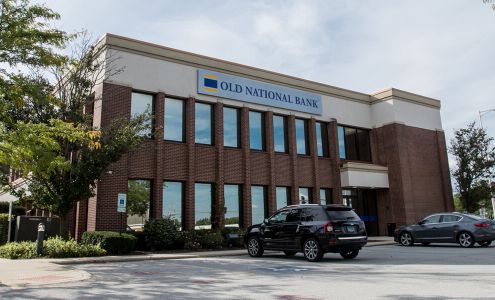 Old National Bank
