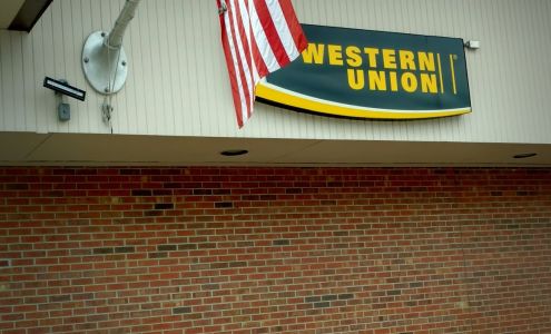 Western Union