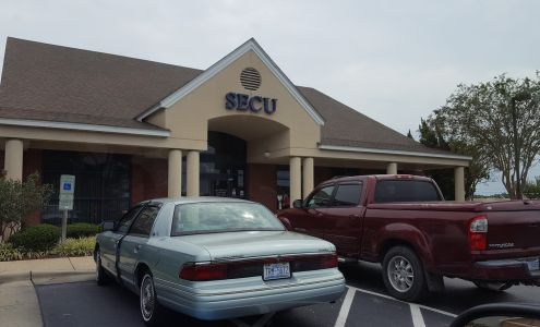 State Employees’ Credit Union