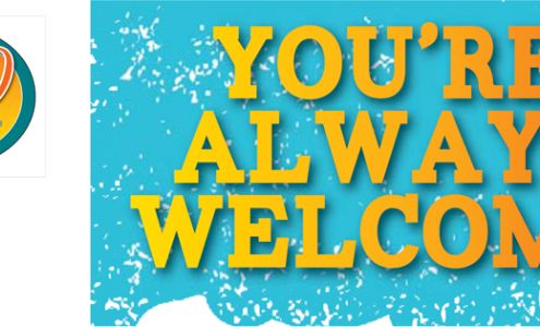 Welcome Federal Credit Union - Greenville Branch