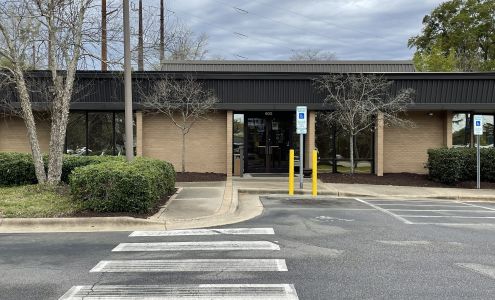 State Employees’ Credit Union