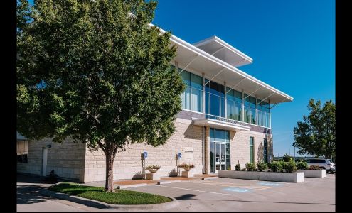 Landmark National Bank