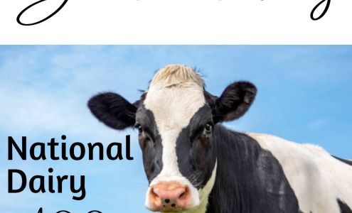 Farmers State Bank Holton