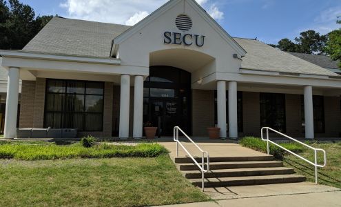 State Employees’ Credit Union