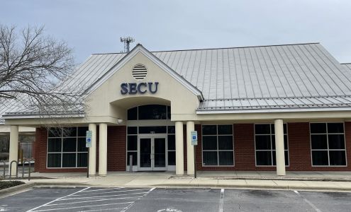 State Employees’ Credit Union