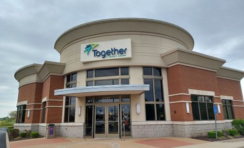Together Credit Union