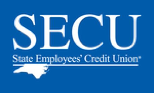 State Employees’ Credit Union