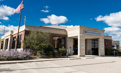 Old National Bank