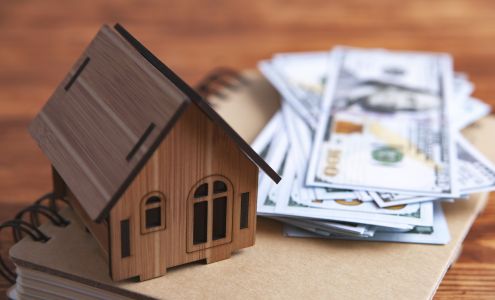 Northern Illinois Federal Credit Union